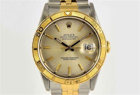 anziano rolex e bay|vintage rolex watches for sale.